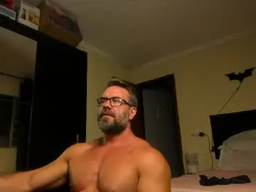 Private Sex Chat with sexyflightz - Chaturbate