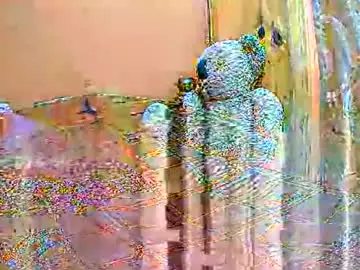 Live Sex with shanyarise - Chaturbate