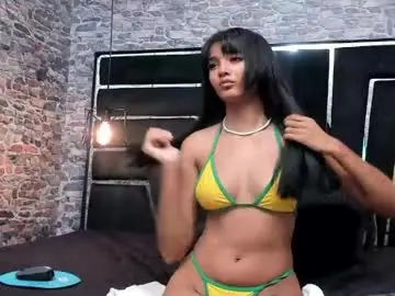 Adult Webcam with shyelenax - Chaturbate