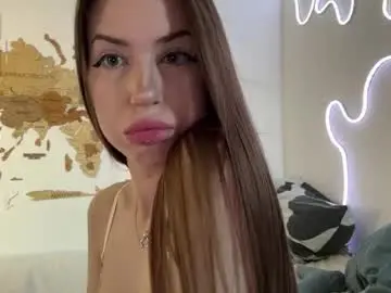 Live Porn with sofirebel - Chaturbate