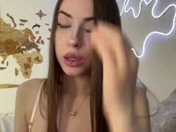 Sex Chat with sofirebel - Chaturbate