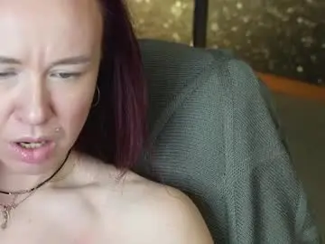 Best live sex cam show with spoty_kate - Chaturbate