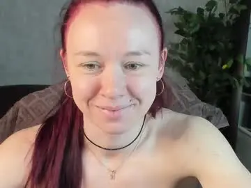Private Sex Chat with spoty_kate - Chaturbate