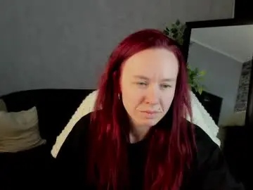 Adult Webcams with spoty_kate - Chaturbate