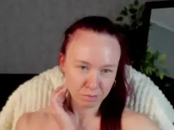 Best live sex cam show with spoty_kate - Chaturbate