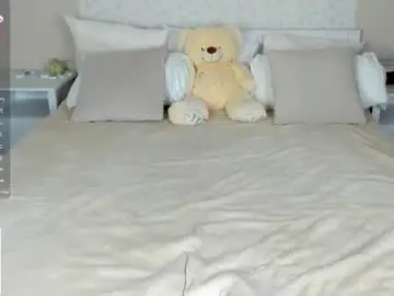 Best live sex cam show with stella_leee - Chaturbate