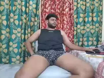 Sex Chat with thecuteboyy - Chaturbate