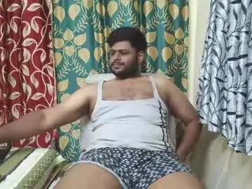 Adult Webcams with thecuteboyy - Chaturbate