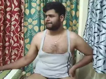Watch Live Sex Cams with thecuteboyy - Chaturbate