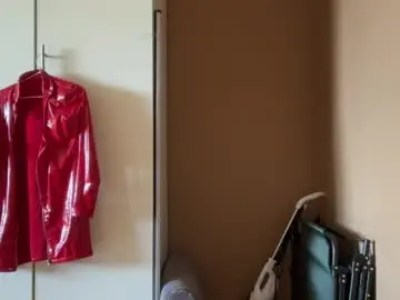 Free Live Porn with urdevilbaby - Chaturbate