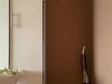 Best Webcam with urdevilbaby - Chaturbate