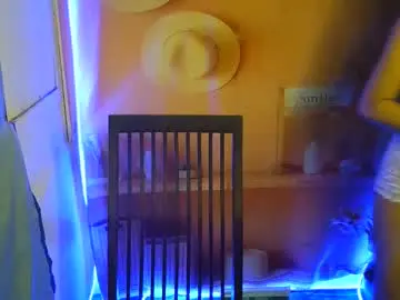 Live Porn with ursweetruby - Chaturbate