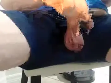 Private Sex Chat with aliuno123456789 - Chaturbate