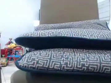Private Sex Chat with aliuno123456789 - Chaturbate