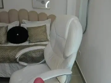 Live Porn with amara_foxx - Chaturbate
