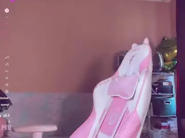 Live Sex Cam with amyrose69 - Chaturbate