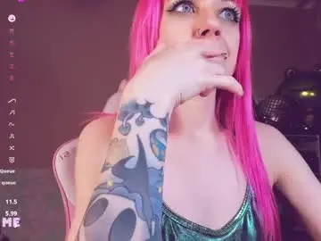 Watch Live Sex Cams with amyrose69 - Chaturbate