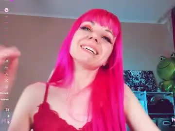 Live Porn with amyrose69 - Chaturbate