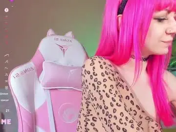 Best Webcam with amyrose69 - Chaturbate