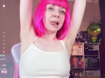 Adult Webcams with amyrose69 - Chaturbate