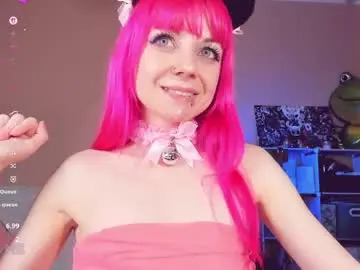 Private Sex Chat with amyrose69 - Chaturbate