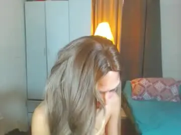 Free Live Porn with angela_mccollins - Chaturbate