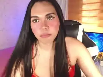 Free Live Porn with anikkafox - Chaturbate