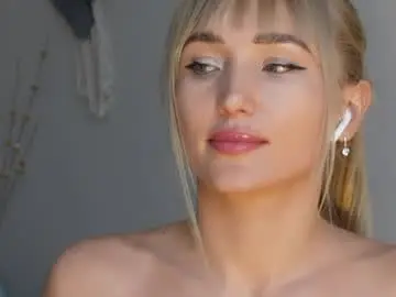 Best live sex cam show with beanco_ - Chaturbate