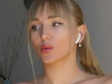 Live Sex Cam with beanco_ - Chaturbate