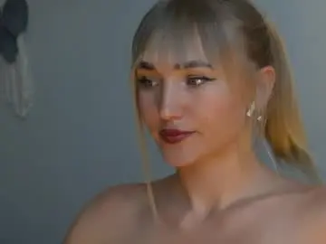 Free Live Porn with beanco_ - Chaturbate