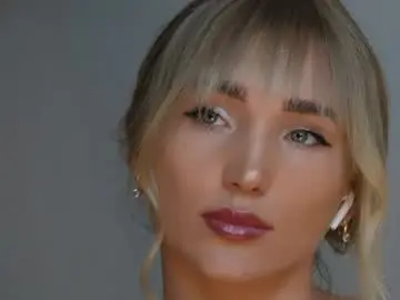 Sex Chat with beanco_ - Chaturbate