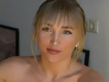 Adult Webcams with beanco_ - Chaturbate