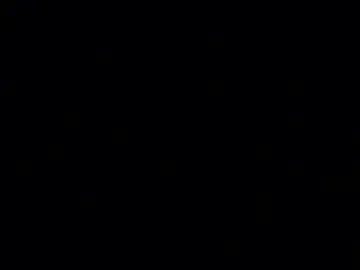 Nude Webcam with cockneegeezer - Chaturbate