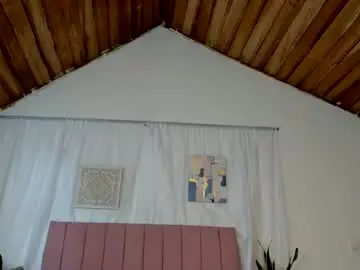 Free Live Porn with conyabril - Chaturbate