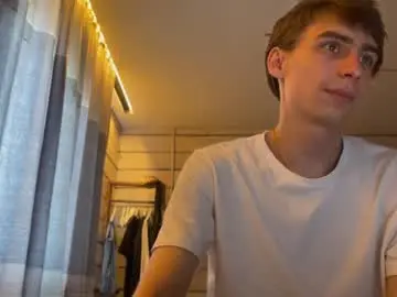 Best live sex cam show with cookie_sex - Chaturbate