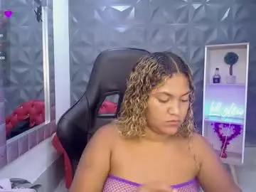 Sex Cam with cristal_war - Chaturbate