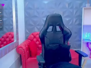 Free Live Porn with cristal_war - Chaturbate