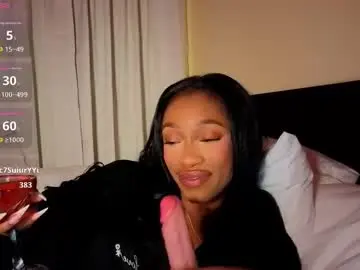 Free Live Porn with cutieeeva - Chaturbate