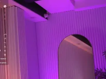 Best live sex cam show with dolcexx - Chaturbate