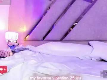 Sex Chat with emma__copper - Chaturbate