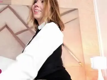 Free Live Porn with emma__copper - Chaturbate