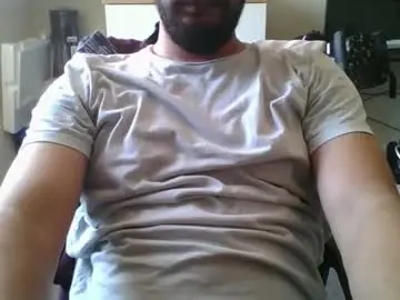 Private Sex Chat with f2004_ - Chaturbate
