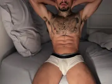 Adult Video Chat with fitjacques - Chaturbate
