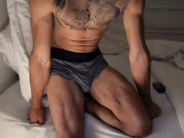 Adult Webcams with fitjacques - Chaturbate