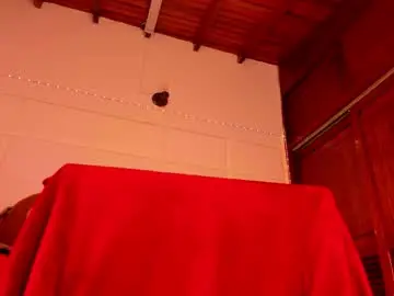 Free Live Porn with gabby_haze - Chaturbate