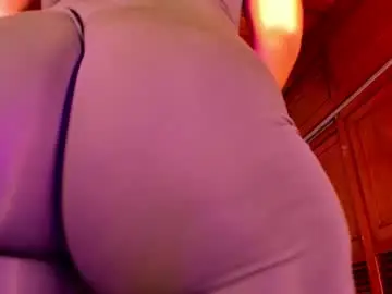 Sex Cam with gabby_haze - Chaturbate
