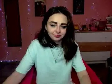 Watch Live Sex Cams with halleyg - Chaturbate