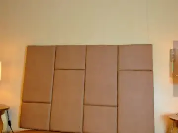 Free Porn Cam with helenstanfordd - Chaturbate