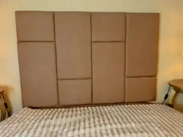 Live Sex with helenstanfordd - Chaturbate