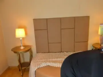 Live Sex with helenstanfordd - Chaturbate